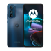 Motorola XT2203-1 Moto Edge 30 5G 8GB RAM 128GB - Meteor Grey EU Τηλεφωνία
